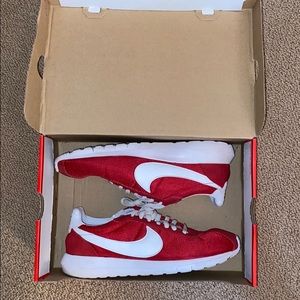 Nike Roshe LD-1000 QS